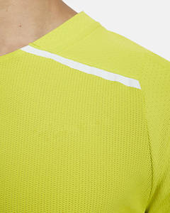 Camisetas de hombre, ropa de calle, estilo inteligente, camisetas personalizadas con su diseño de logotipo, impresión OEM ODM, bajo MOQ, camisetas THT WEARS - Product Image 4