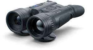 Caméra thermique Plsar Merger LRF XL50, version jumelles, unité d'affichage, BEST-SELLER - Product Image 3