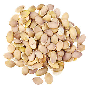 Graines de citrouille 9-10cm 11cm <span class=keywords><strong>13cm</strong></span> 14cm au meilleur prix avec la meilleure qualité