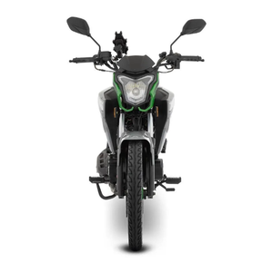 ENVÍO GRATUITO PARA LA NUEVA MOTOCICLETA ITALIKA FT200 .GTS DE 198CC CON GPS, DISPONIBLE EN STOCK - Product Image 3
