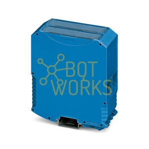 Phoenix Contact 2278212 - Nuovo - Product Image 1