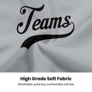 ออกแบบเสื้อฮอกกี้น้ำแข็งตามสั่ง ออกแบบโลโก้ของคุณเอง เสื้อฮอกกี้น้ำแข็งคุณภาพดีที่สุด - Product Image 6