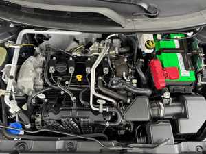 Usado Clean 2021 Nissa-n rogu-e S Sport Utility 4D - Product Image 5