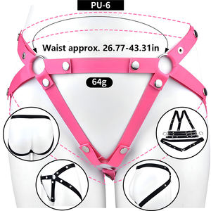 Consolador <span class=keywords><strong>de</strong></span> silicona realista uretral FRRK, cinturón <span class=keywords><strong>de</strong></span> <span class=keywords><strong>castidad</strong></span> negro, jaula para pene, anillo <span class=keywords><strong>de</strong></span> pene <span class=keywords><strong>de</strong></span> Metal, juguete sexual BDSM para hombres, placer <span class=keywords><strong>de</strong></span> negación erecto - Product Image 2