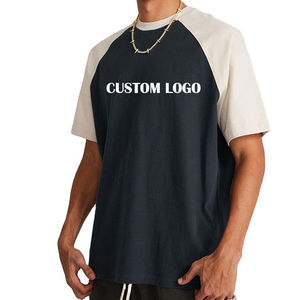 T-shirt en coton 100% uni, simple et décontracté, fabriqué par un fabricant, à manches courtes, pour homme, en vente à prix réduit. - Product Image 1