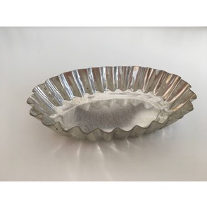 แม่พิมพ์อบขนมคัพเค้กสำหรับบ้านห้องครัวแกดเจ็ตร้านอาหารเบเกอรี่มัฟฟินคุกกี้ขนมอบ - Product Image 5