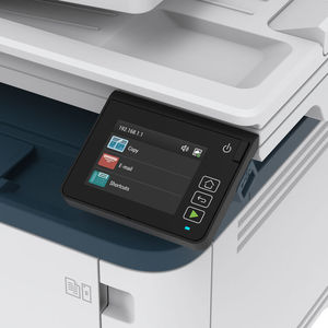 Newly Xe-rox B315 Monochrome Multifunction <b>Laser</b> <b>Printer</b> with Extra High Capacity <b>Black</b> Toner Cartridge Kit - Product Image 2