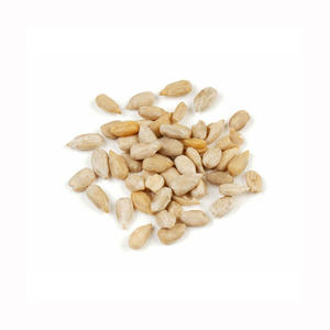 Graines de tournesol crues de haute qualité noyau noir meilleur gros traité dans un emballage en vrac - Product Image 2