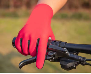 Superventas Unisex entrenamiento profesional boxeo protectores de cabeza logotipo personalizado artes marciales protección de cabeza al por mayor - Product Image 5