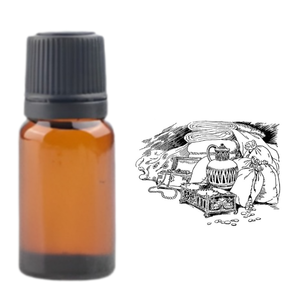 Aceite difusor de caña de noche árabe, aceite esencial puro, aceites naturales Kanha, India, venta al por mayor, compra a granel de alta calidad - Product Image 4