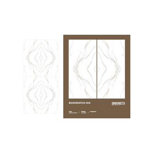 High Glossy Glazed Tile of Building Materials 600 X 1200 mm Porcelain Floor Look Marble Tiles Porcelain Ceramic Tiles - Product Image 1