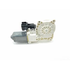MOTOR ELÉCTRICO PARA VENTANA DELANTERA DERECHA LAND ROVER Discovery Sport (L550) C39789-101 (14>18) - Product Image 1