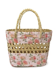 Handwoven Seagrass <b>Basket</b> for <b>Storage</b> Handmade <b>Storage</b> <b>Basket</b> Wholesale eco-friendly Made in Viet Nam - Product Image 3