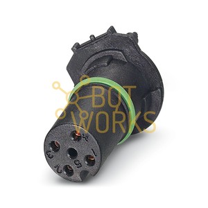 Phoenix Contact 1195616 - Nuovo - Product Image 1