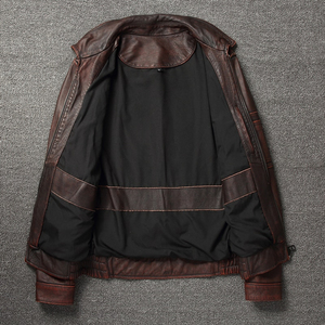 Veste d'hiver de qualité supérieure pour hommes et femmes, manteau de grande taille et vestes en jean avec motif camouflage, style High Street - Product Image 5