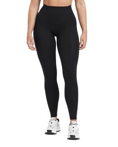 Ladies Lagging for Women Sports Custom Made Design Legging Gym Fitness Wear <b>Yoga</b> Legging thick and quick dry Lagging 2027 - Product Image 1