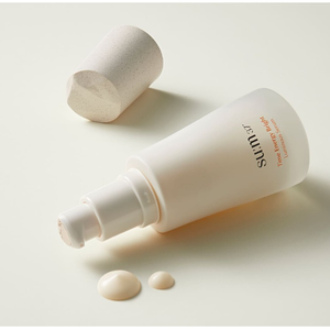 [SU:M37] Time Energy Bright Luminous Serum 50ml - Cosmético Coreano al por Mayor - Product Image 2