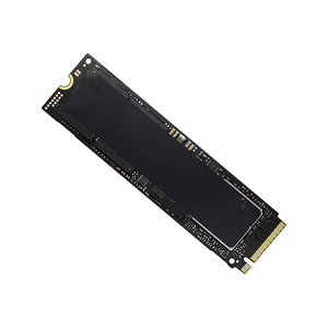 二手 240GB NVMe M.2 SSD 高性能二手固态硬盘 高性能二手固态硬盘 - Product Image 1