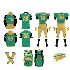 Conjuntos Deportivos de Malla Transpirable con Impresión por Transferencia de Calor - Camisetas y Pantalones Cortos Personalizados de Alta Calidad para Fútbol, Rugby y Más - Product Image 1