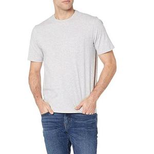 T-shirt pour homme à manches courtes, nouvelle arrivée, vente en gros, fabrication directe en usine, meilleur prix et meilleure qualité, élégant - Product Image 1