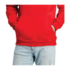 Chándal de hombre Tech Fleece con logotipo personalizado Original de alta calidad, estilo frontal, 2 piezas, chándal para correr para hombre, chándales de gimnasio - Product Image 5