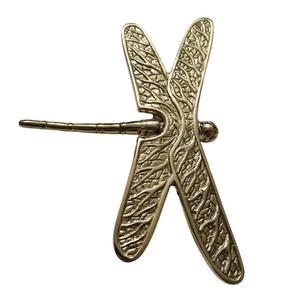 Pisapapeles para decoración de mesa, acabado en forma de troquel, peso de papel de latón hecho a mano, precio bajo, peso de papel de latón, escritorio - Product Image 5