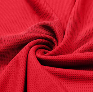 Gran oferta 100% de malla de poliéster transpirable que absorbe la humedad personalizado liso para hombre para Polo manga corta estampado empalme caliente - Product Image 3