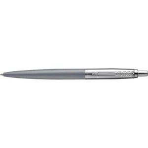 Penna Promozionale Personalizzata Parker Jotter XL per Merchandising - Product Image 4