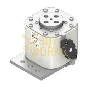 Pour Eaton 170M7976 - Nouveau produit en plastique - Product Image 1