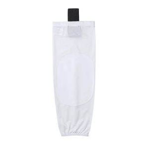 Calcetines de hockey sobre hielo de la mejor calidad, unisex, al por mayor, nuevo estilo, totalmente personalizados, de secado rápido, diseño profesional, calcetines de hockey sobre hielo - Product Image 3