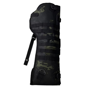 Wholesale Custom <b>Tool</b> <b>Bag</b> Logo Heavy Duty Soft Hunting Case Storage <b>Backpack</b> <b>Bag</b> <b>Backpack</b> Fashion Camouflage <b>Backpack</b> - Product Image 4