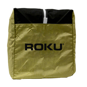 Sacs de hockey professionnels de haute qualité pour équipement de hockey sur glace Service OEM Accessoires de vente en ligne - Product Image 5