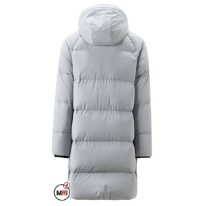 High-quality Men's Casual Hooded <b>Puffer</b> <b>Jacket</b> New Fashionable Winter Men's Best Quality <b>Jacket</b> - Product Image 3