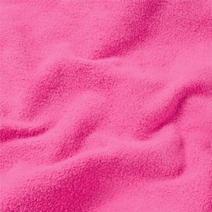 Sudadera con cremallera lavada personalizada Fleece French Terry Unisex Plain Blank Color sólido Sudadera con capucha de doble capa para hombres - Product Image 6