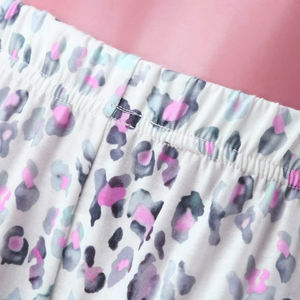 New Arrival OEM Wholesale <b>Women</b> Sublimation <b>Shorts</b> Lightweight Breathable Stylish <b>Shorts</b> for <b>Women</b> - Product Image 4