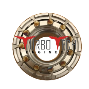 53049700052 TURBOCOMPRESSEUR VNT POMPE À PALETTES - Product Image 1