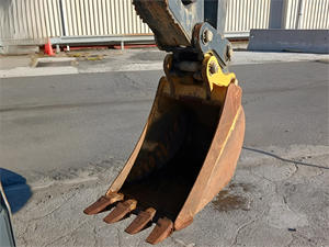 รถแบคโฮเดอร์2017รถตักดินเครื่องยนต์ดีเซลสภาพดี310SL สภาพที่เหนือกว่า - Product Image 6