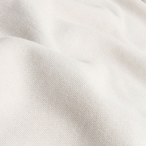 Sportswear <b>Slim</b> Fit <b>Men's</b> Sports Shirt Jogging Sportswear Custom Customize Latest <b>Men's</b> Fashion High Street Hoodies - Product Image 6