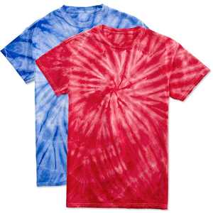 Camisetas Deportivas Personalizadas de Alta Calidad para Hombre, Transferencia de Calor, 100% Algodón, Tejido de Punto, Transpirable, Secado Rápido - Product Image 6