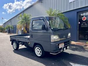 2019-2022 siêu <span class=keywords><strong>s</strong></span>ạch <span class=keywords><strong>S</strong></span> $ uzuki mang/nâng xe tải mini 4WD hoàn hảo <span class=keywords><strong>s</strong></span>ử dụng xe năng lượng mới - Product Image 2