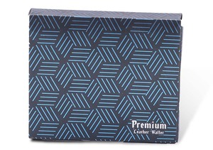 Custom Printed <b>Gift</b> Box for Wallet Paper Box Custom Logo for Cardboardr Shoe Boxes - Product Image 6