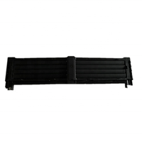 Cadre de conduit d'air OEM 2478854600 2478803202 pour Mercedes GLB W247 2020-2022