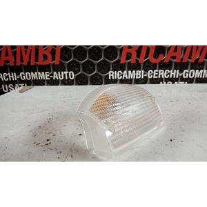 ไฟเลี้ยวหน้าซ้าย ALFA ROMEO Giulietta Series (116_) (77>85) รุ่น 60733923 - Product Image 6