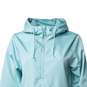 Estilo caliente Pullover Chaquetas cortavientos Venta superior Pullover Chaquetas cortavientos Precio asequible Pullover Chaquetas cortavientos - Product Image 2