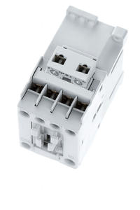 Offre Spéciale 100-C16KJ10 Nouveau stock - Product Image 5