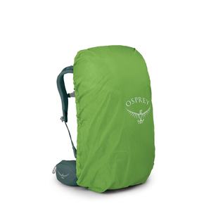 Bolso Táctico Bandolera para Caza, Mochila de Pecho Molle, Mochila de Senderismo al Aire Libre - Product Image 3