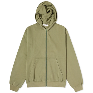 Sudadera personalizada lisa de invierno sólida de alta calidad, Sudadera con capucha Unisex en blanco, ropa deportiva para hombres - Product Image 6