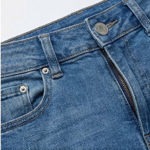 <b>Women's</b> Denim <b>Jean</b> Flare Flared Stretch Bootcut <b>Jeans</b> Trendy Denim Pants Fashionable And Manufacture Casual Street Wear Top - Product Image 3