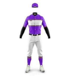 Vêtements de football américain Premium 100% Polyester Maille respirante Full Sublimation Tackle Twill Letters OEM Teamwear pour adultes - Product Image 6
