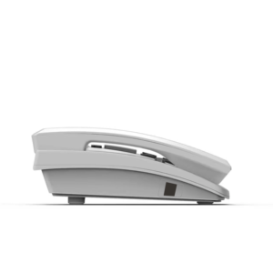 2025-CFH gros bouton téléphone <span class=keywords><strong>senior</strong></span> <span class=keywords><strong>filaire</strong></span> téléphone fixe pour malentendants - Product Image 6